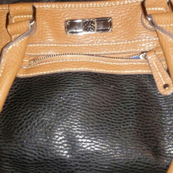 Purse - Picture 2 of 2